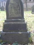 image of grave number 828284